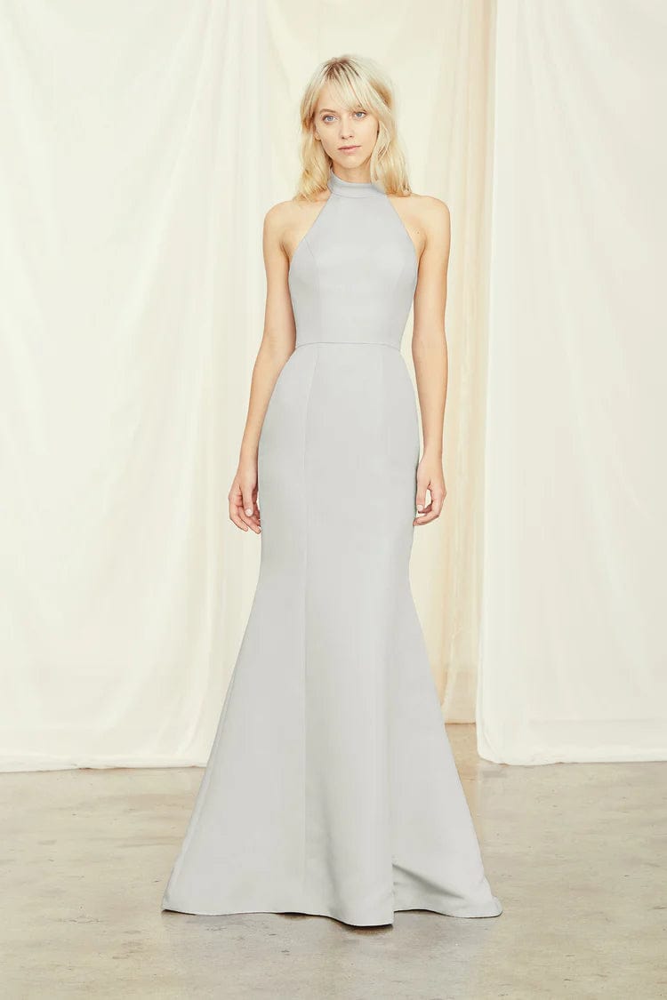 Amsale Austin Wedding Dresses | Elegant Bridal Gowns for Your Special Day - Perfect for Church, Beach & Destination Weddings