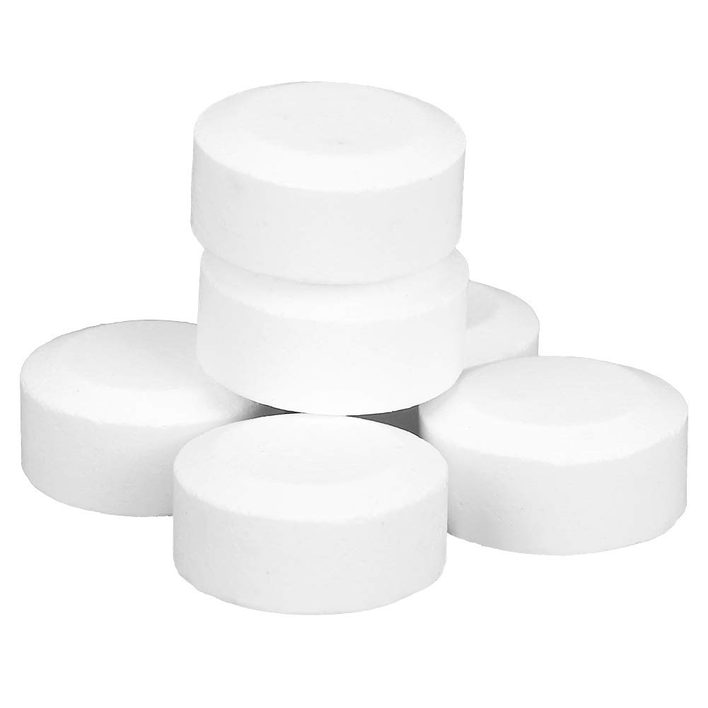 The Secret Behind the Perfect Cup: A Tale of Cleanliness and Care