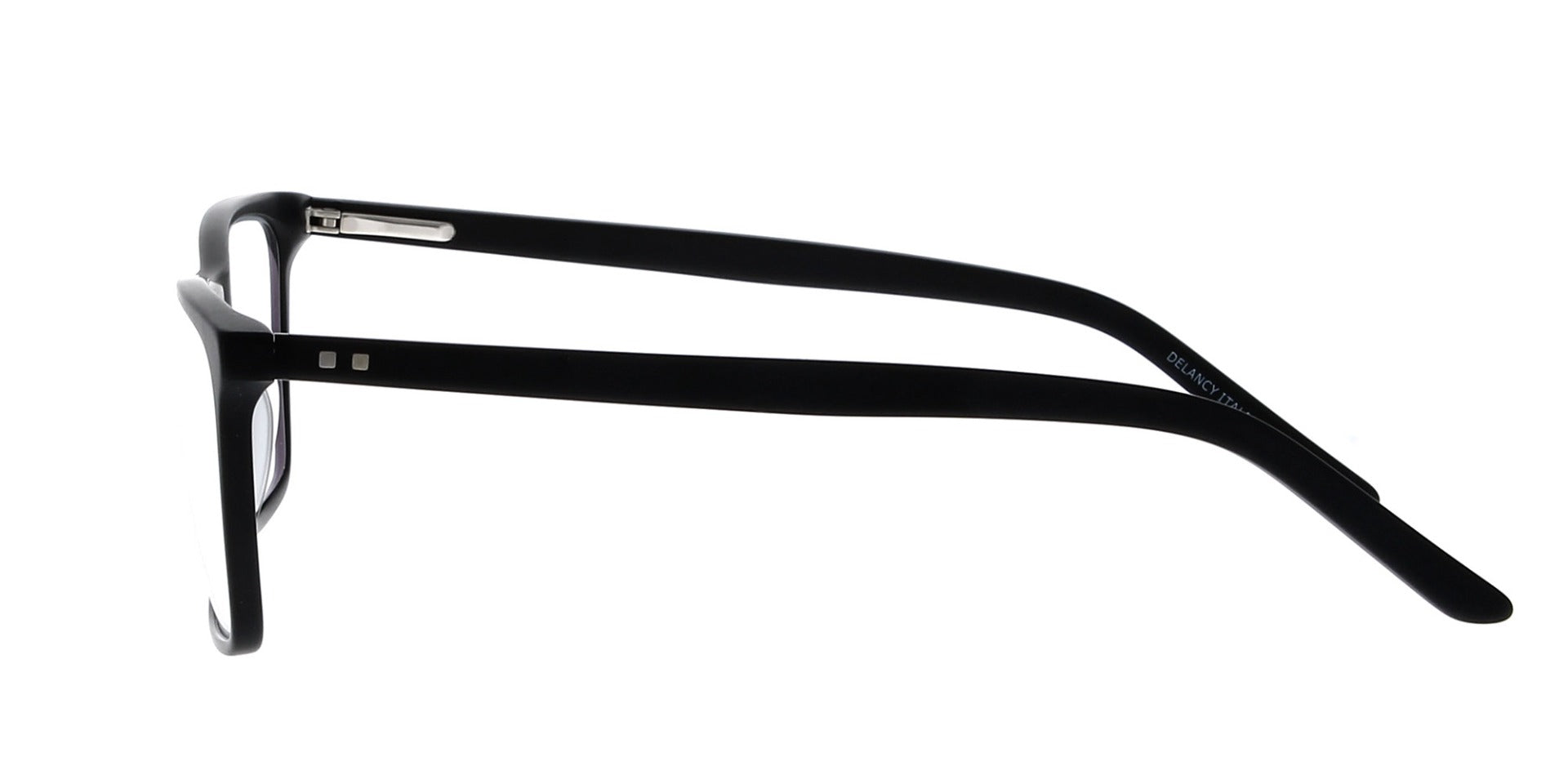 Stylish Pyramid-Shaped Fashion Eyewear - Trendy Sunglasses for Women & Men - UV Protection Glasses for Outdoor Activities, Beach, and Driving