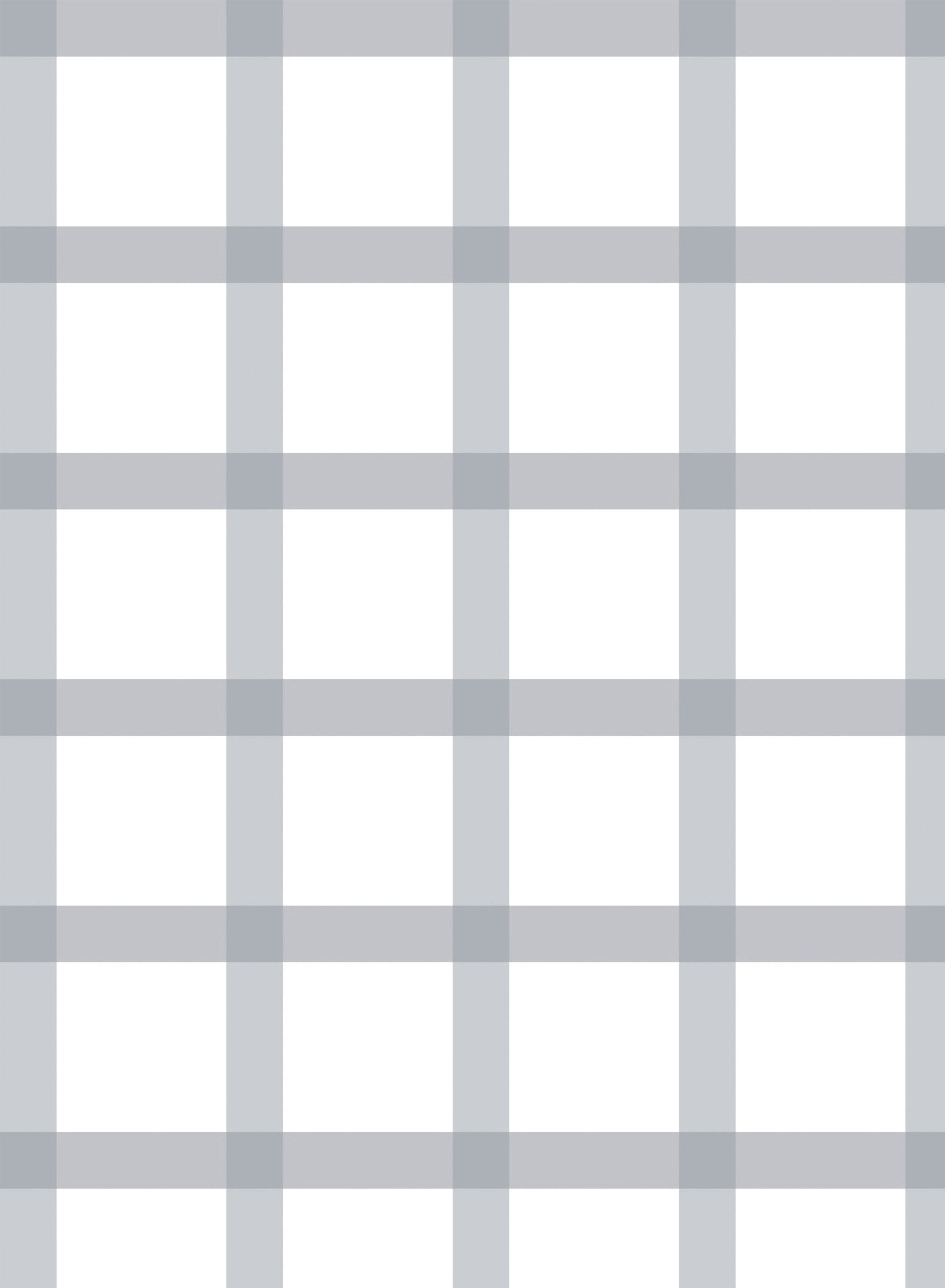 Off the Grid Wallpaper - Modern Geometric Peel and Stick Wallpaper for Home & Office Decor | Perfect for Bedroom, Living Room, and Workspace Accent Walls