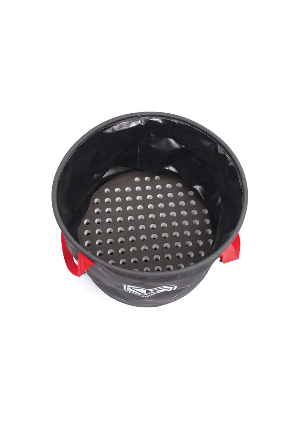 Ocean & Earth High N Dry Wetsuit Bucket - Premium Waterproof Surfing Gear for Beach & Outdoor Activities