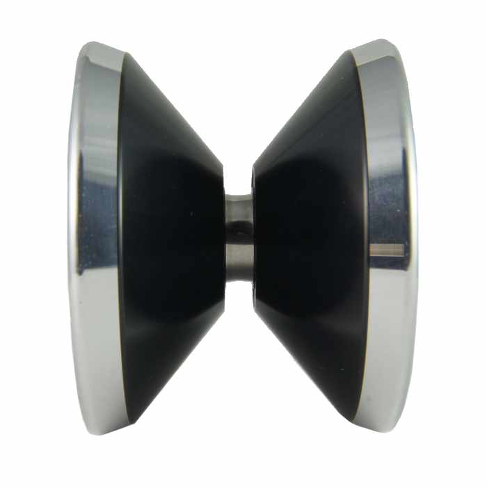 VOSUN Vortex - High-Performance Skateboard Wheels for Smooth Riding | Perfect for Street Skating, Park Tricks & Longboard Cruising
