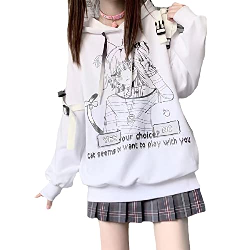 Awhite