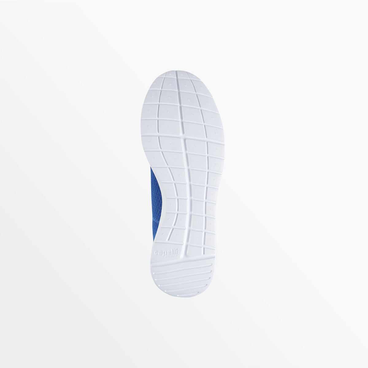 Youth CS One Running Shoes - Lightweight & Breathable for Men & Women - Perfect for Jogging, Gym Workouts & Daily Wear