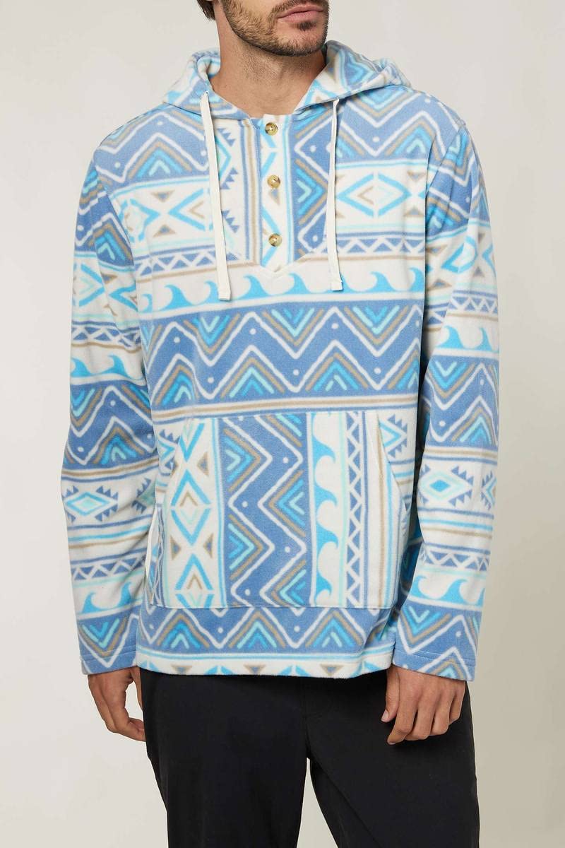 O'NEILL Men's Apparel & Activewear - Comfortable & Stylish Clothing for Surfing, Swimming & Outdoor Adventures