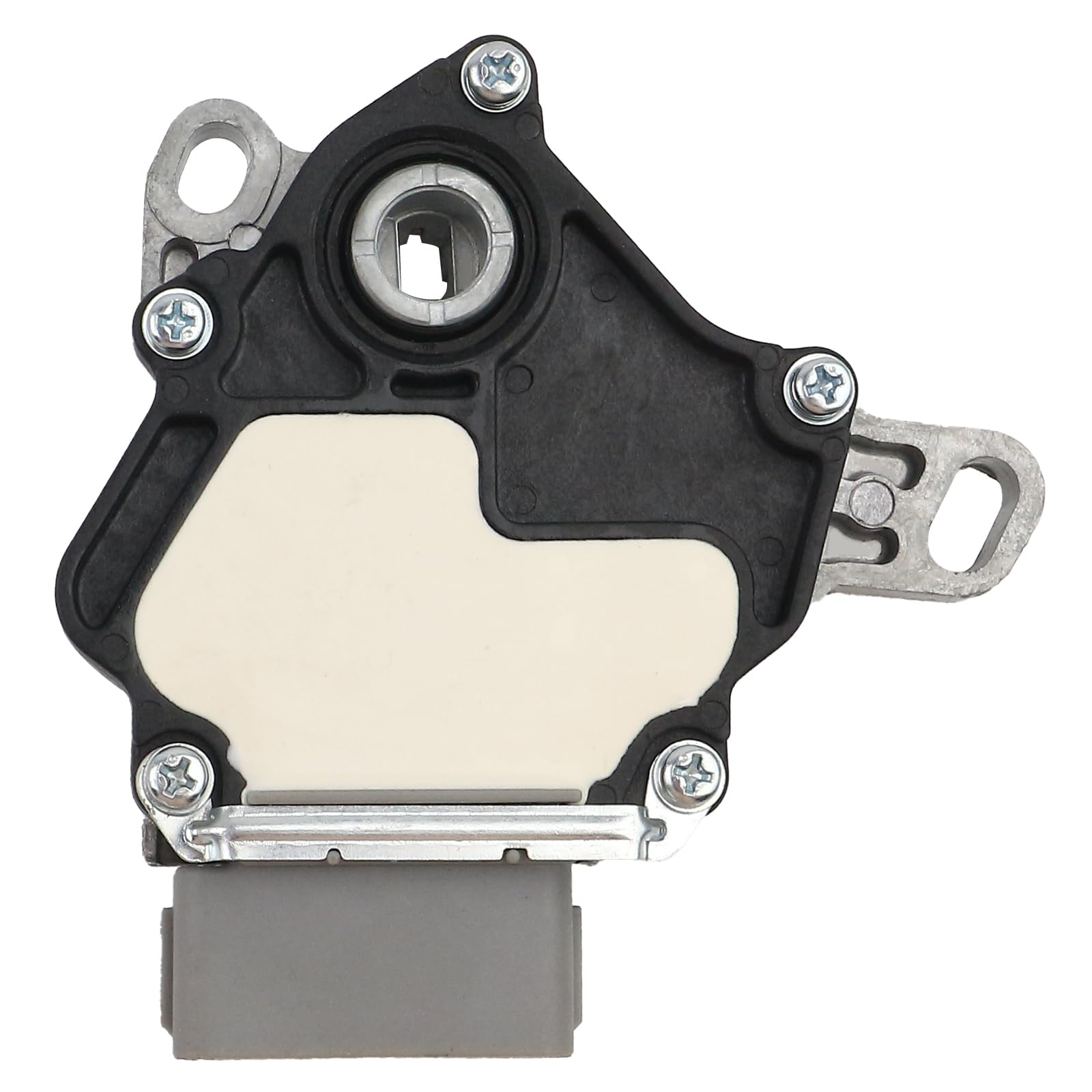 84540-20220 Neutral Safety Switch Compatible with 1994-2001 Toyota Camry & 1994-1999 Toyota Celica - Replaces OEM 8454020220 - Automatic Transmission Safety Part for Smooth Gear Shifting