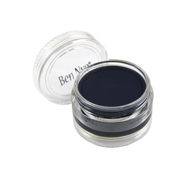Ben Nye Ultimate FX Creme Color - Professional Makeup for Special Effects, Halloween & Cosplay - High Pigment Cream Makeup for Face & Body - Ideal for Theatrical, Film & Costume Use