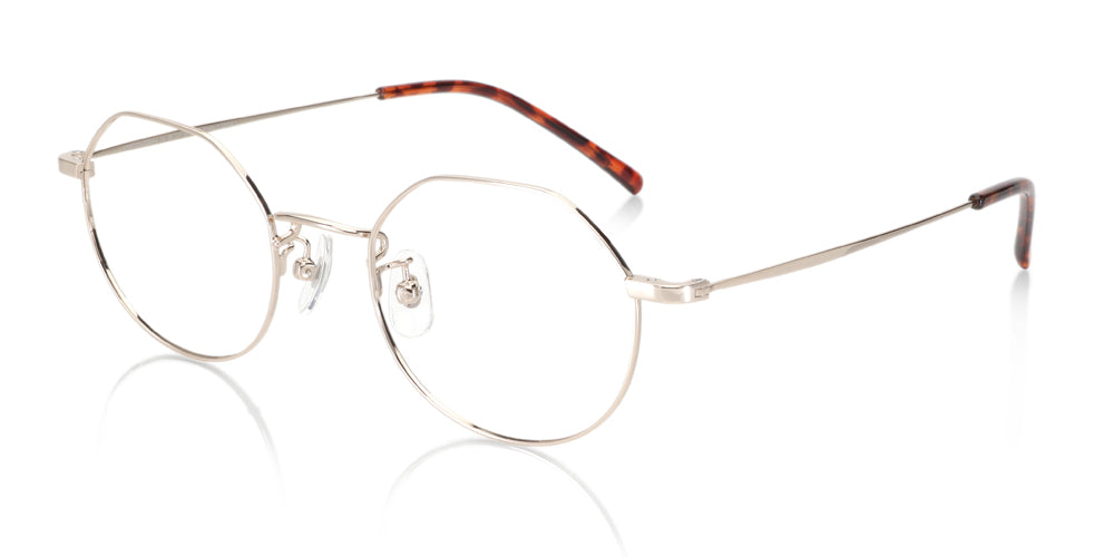 Classic 034 95 - Premium Quality [Product Type] for Everyday Use | Perfect for [Specific Use Case] | Fast Shipping to USA