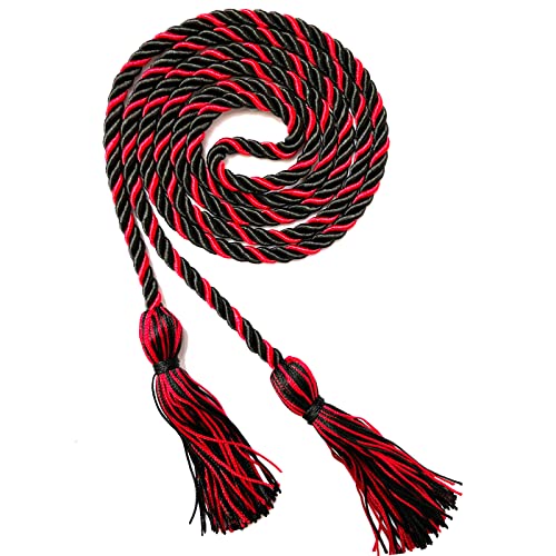 Black Red