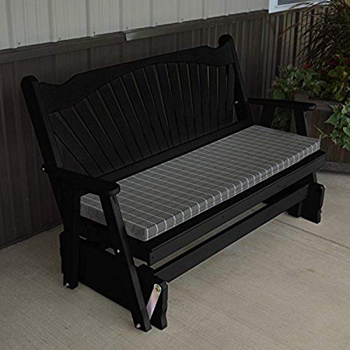 Walnut Stain