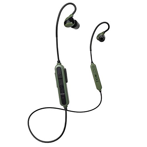 Od Green