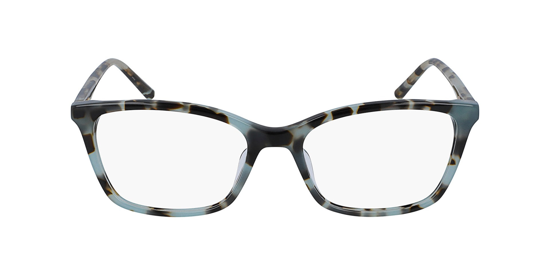 DKNY 5013 Women's Fashion Sunglasses - UV Protection, Stylish & Lightweight for Outdoor Activities, Travel & Driving