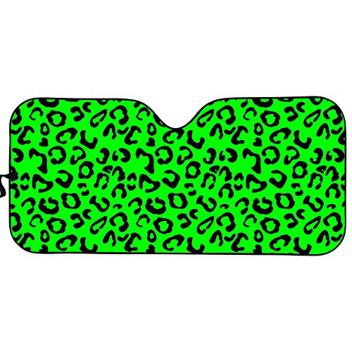 leopard 3