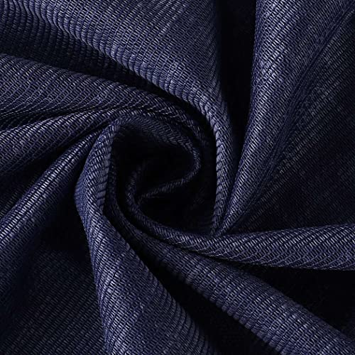D Blue