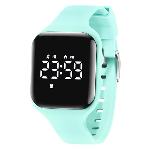 53-LightGreen-E