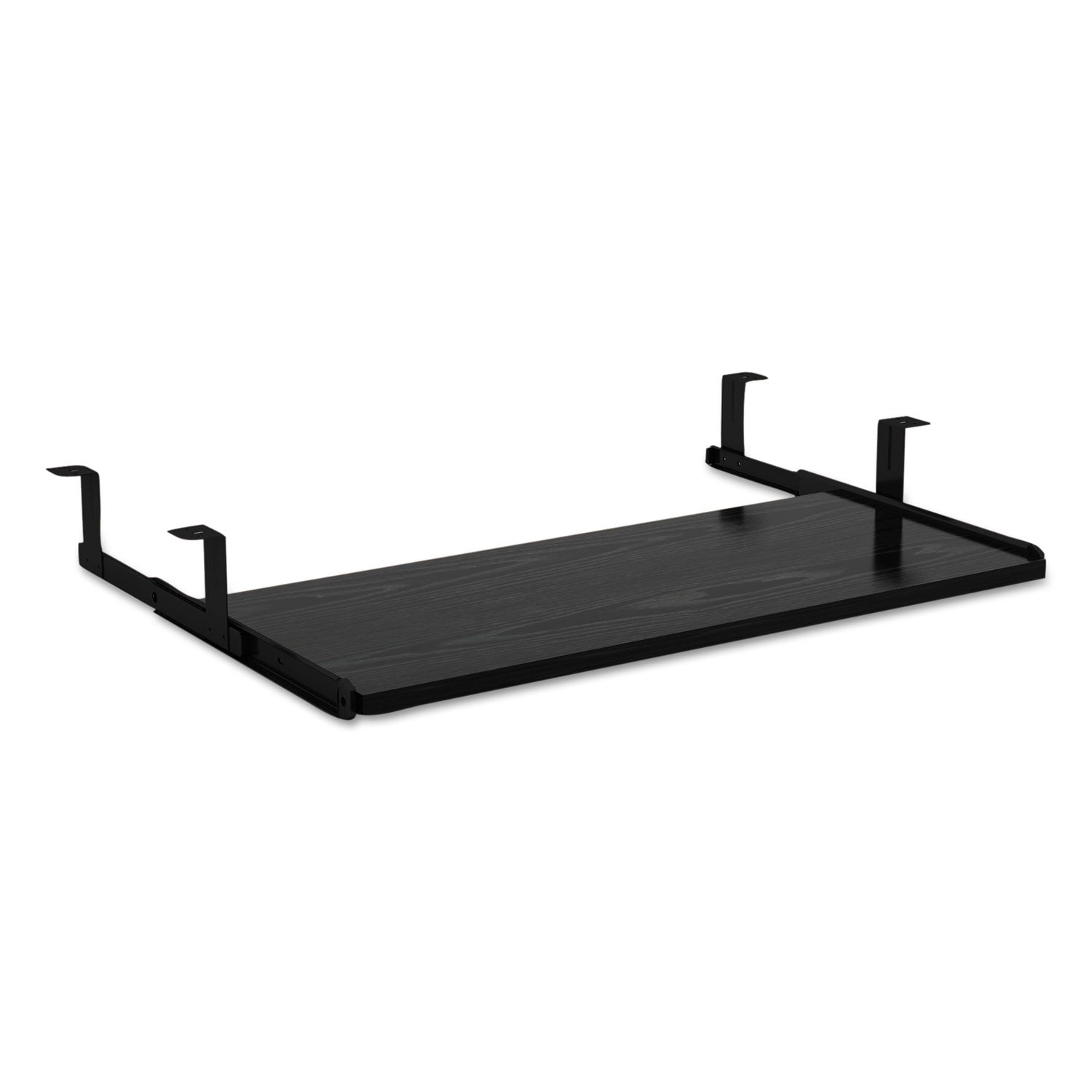Alera Valencia Series Under Desk Keyboard Tray - 28
