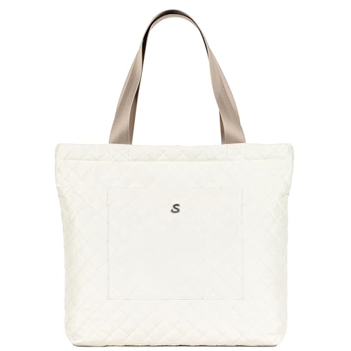 Bone White