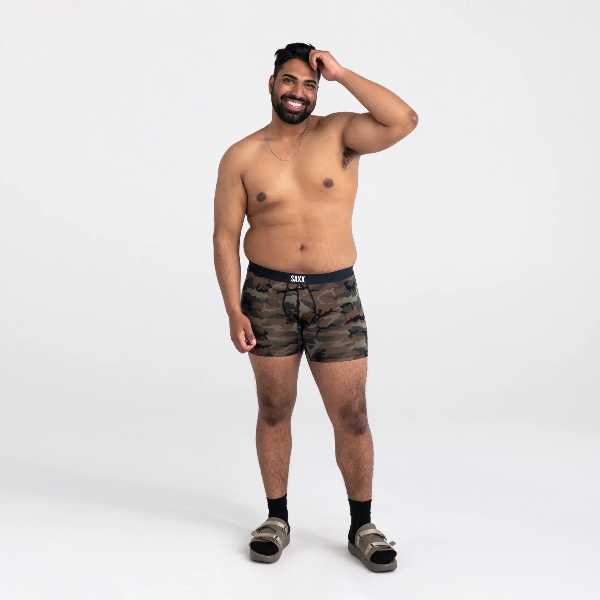 Yours & Mine Hanky Panky Collaboration - Matching Couple Underwear Set for Valentine's Day Gifts | Romantic Lingerie for Anniversaries & Date Nights