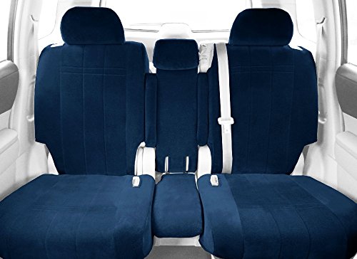 Blue Classic Insert and Trim