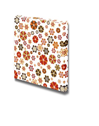 Janpanese Style Pattern