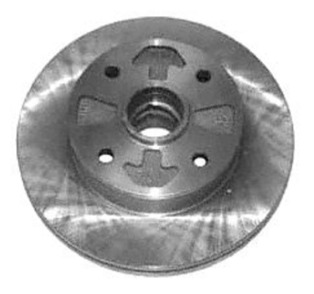 High-Quality Engine Timing Chain Kit - Compatible with [Car Model/Year] - Durable & Reliable Replacement Part - Perfect for Engine Repair & Maintenance