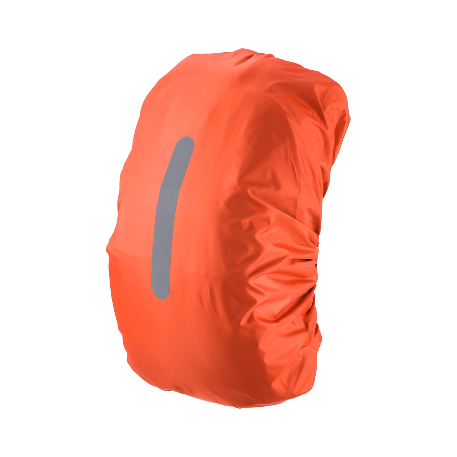 Waterproof Backpack Rain Cover with Non-Slip Design & Reflective Straps - Stay Dry for Hiking, Camping, Hunting, Travel & Outdoor Adventures