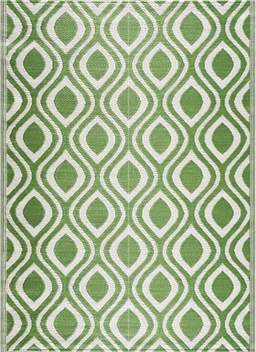 Venice-green&crème
