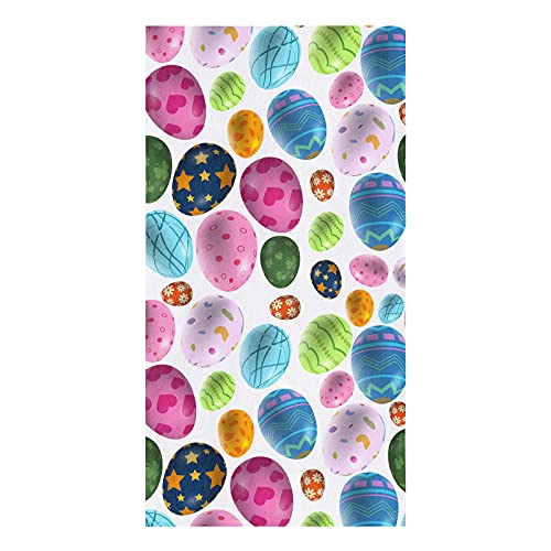 Easter3422lssr8367