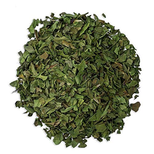 Fresh Organic Coriander Leaves - 50g | Premium Culinary Herb for Cooking, Garnishing & Asian Cuisine | Perfect for Soups, Salads, Tacos & Curry Dishes