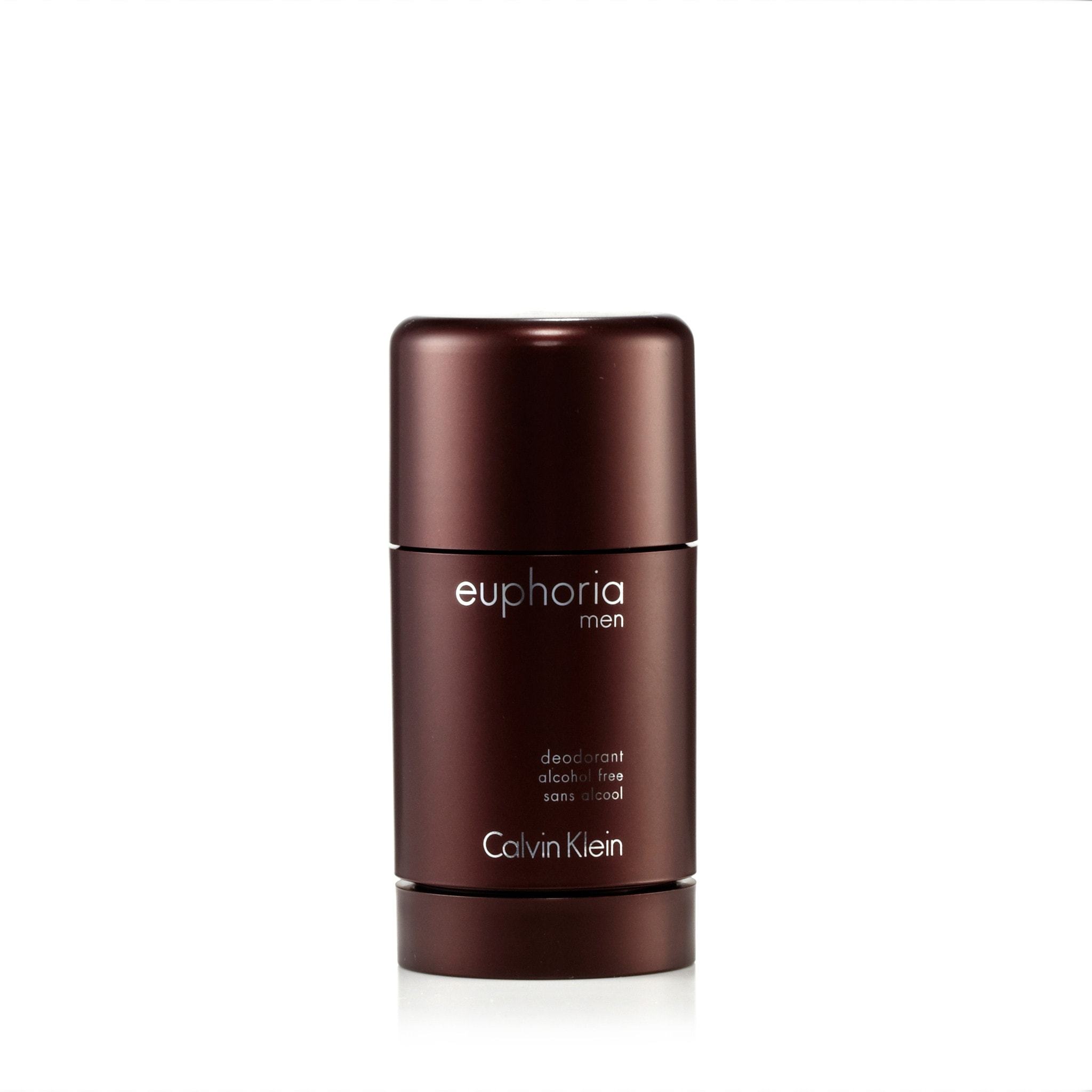 Euphoria Deodorant Body Spray for Women & Men - Long Lasting Fragrance, Aluminum Free, 24H Freshness - Perfect for Gym, Work & Daily Use