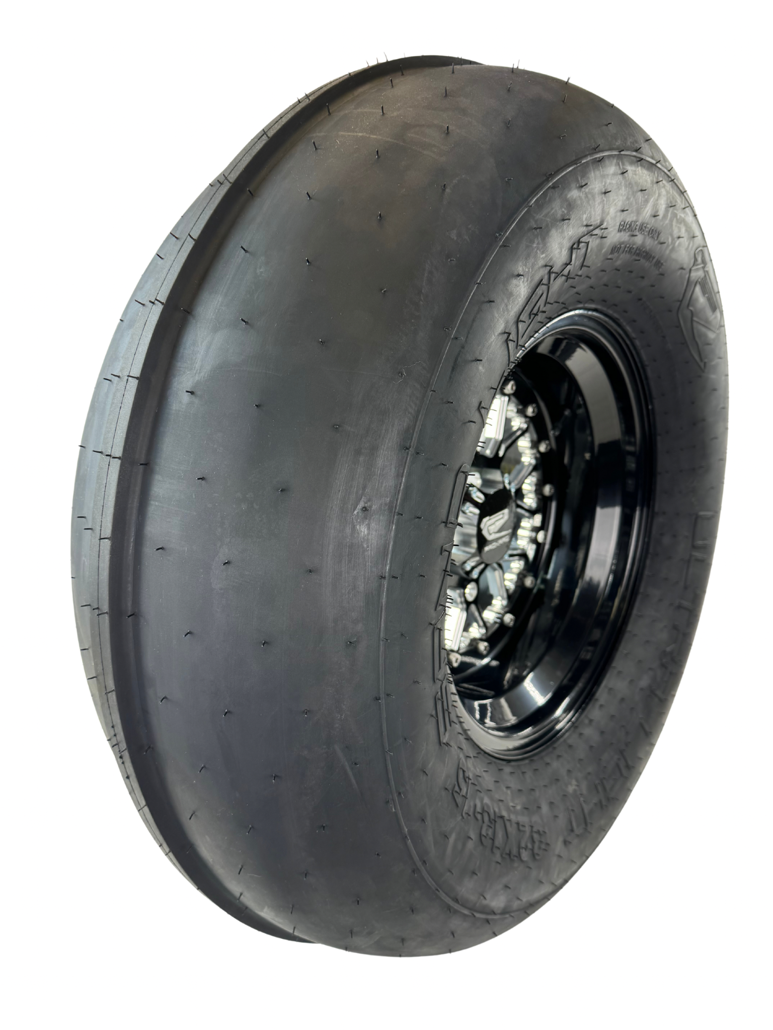Packard Performance Sand Light Steer Tires 32x13x15 Front ATV/UTV Off-Road Tires - 30 Carcass for Dune Racing, Desert Adventures & Extreme Terrain Performance