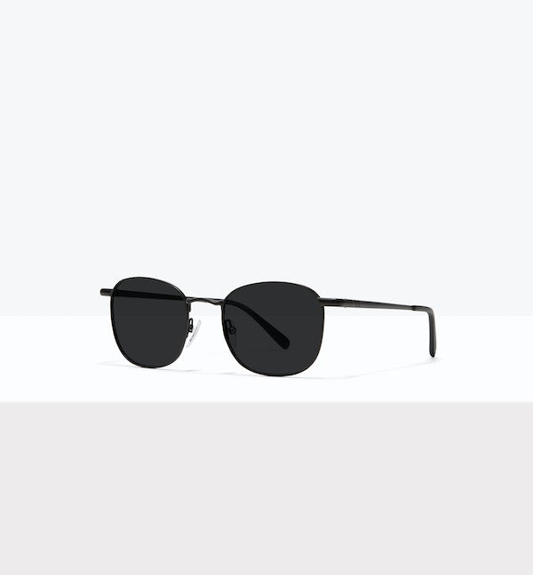 Apex Polarized Sunglasses for Men & Women - UV Protection, Lightweight & Stylish - Perfect for Driving, Running, Outdoor Sports & Beach Vacations