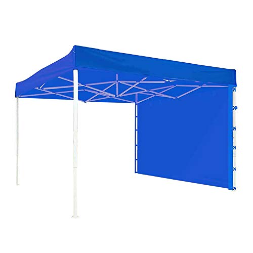 VELIHOME 118