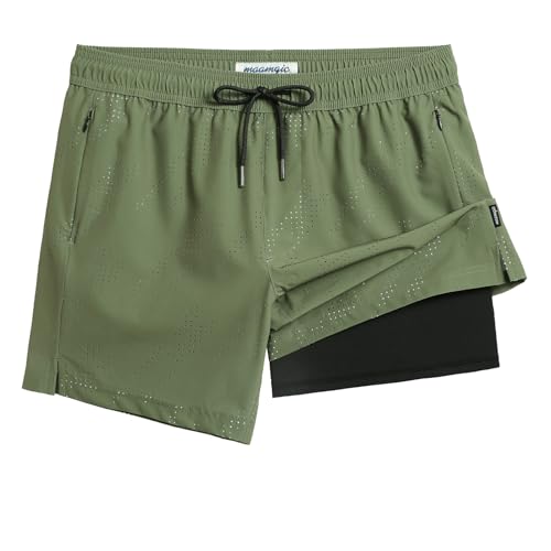 Olive Drab