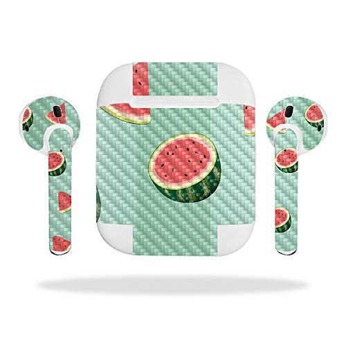 Watermelon Patch