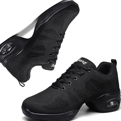 0020black