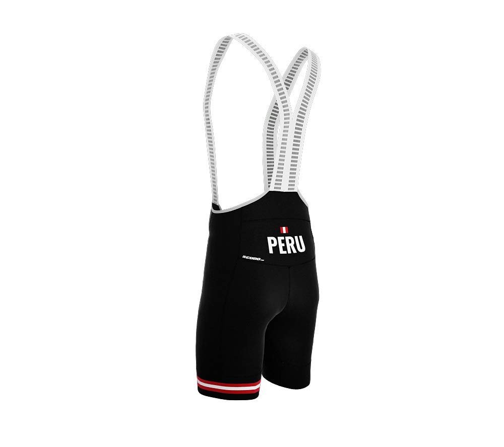 Premium Women's Cycling Bib Shorts - High-Performance Bike Shorts for Pro Riders | Breathable & Padded for Long-Distance Rides, Road Biking & Indoor Training