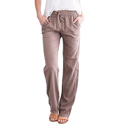 Fashion Khaki
