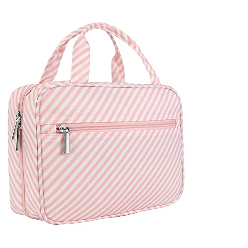 Pink Stripe