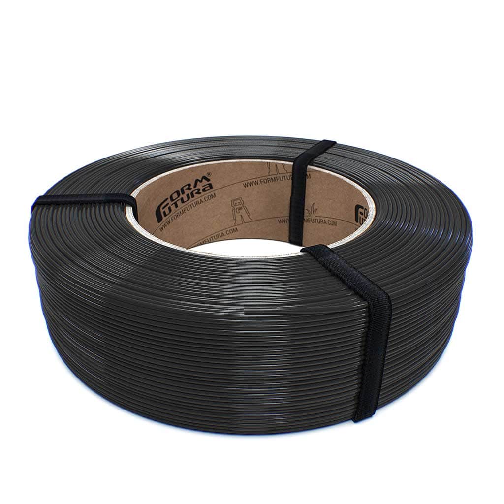 Traffic Black