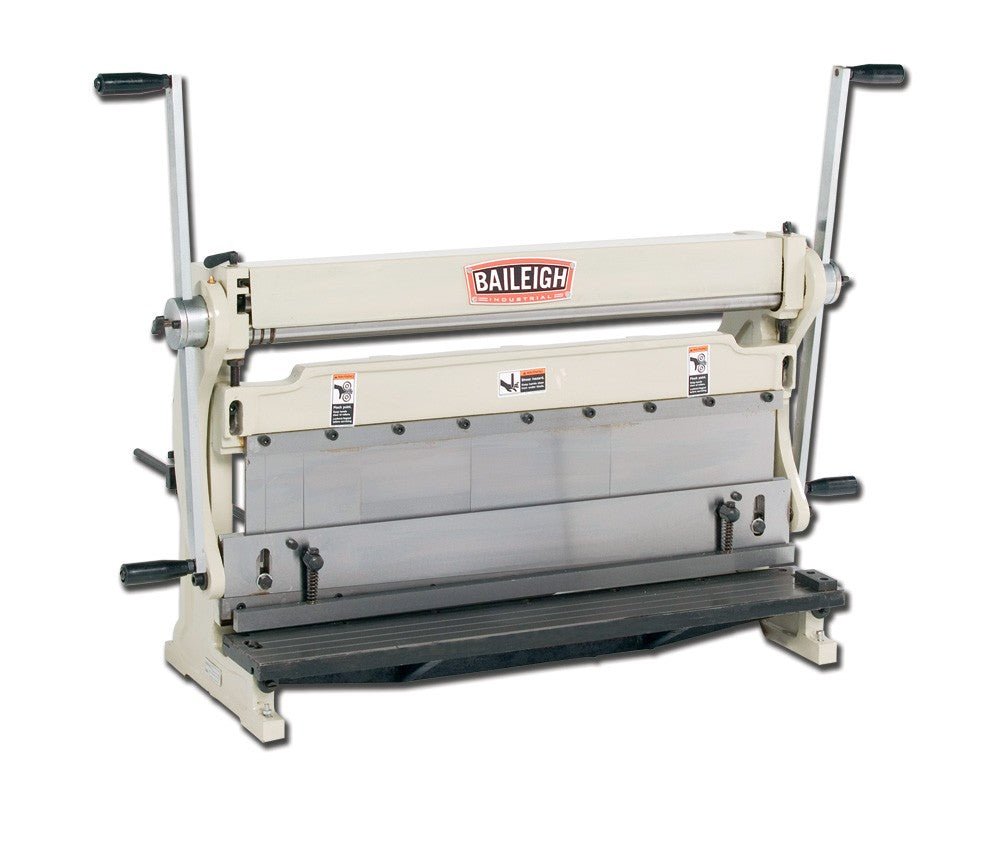 3 in 1 Combination Machine SBR 3020 - Laser Engraver, CNC Router & Vinyl Cutter for DIY Crafts, Woodworking & Sign Making | Perfect for Home Workshops & Small Businesses