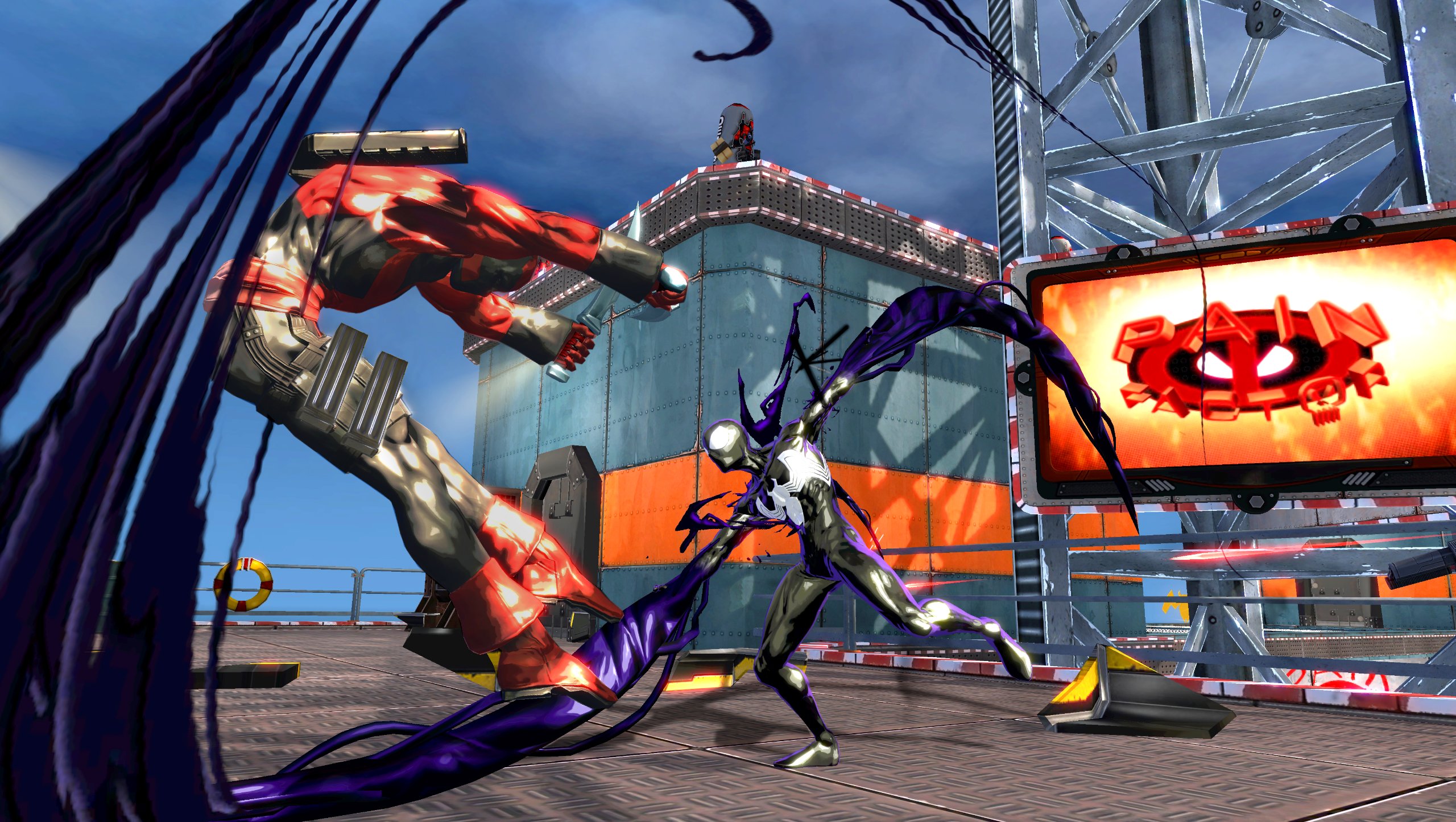 Spider-Man: Shattered Dimensions for Nintendo Wii - Action-Adventure Superhero Game | Perfect for Marvel Fans & Family Game Night