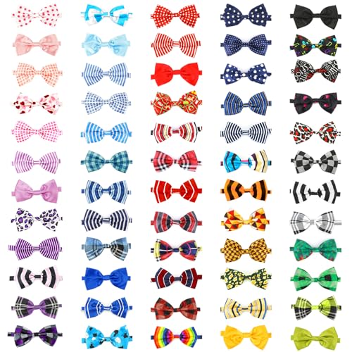 60pcs-trendy