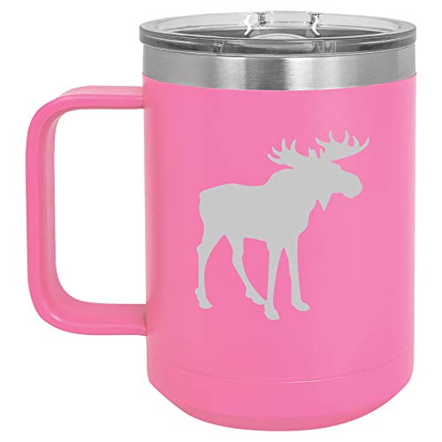 Hot Pink