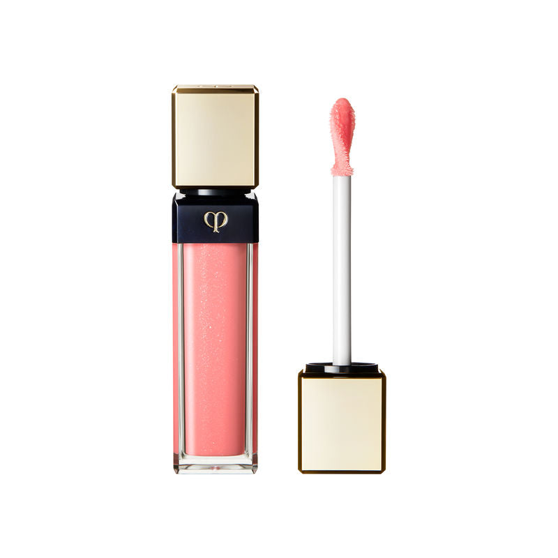 Radiant Lip Gloss - 8 Vibrant Colors for Luscious Lips | Perfect for Everyday Wear, Parties & Special Occasions