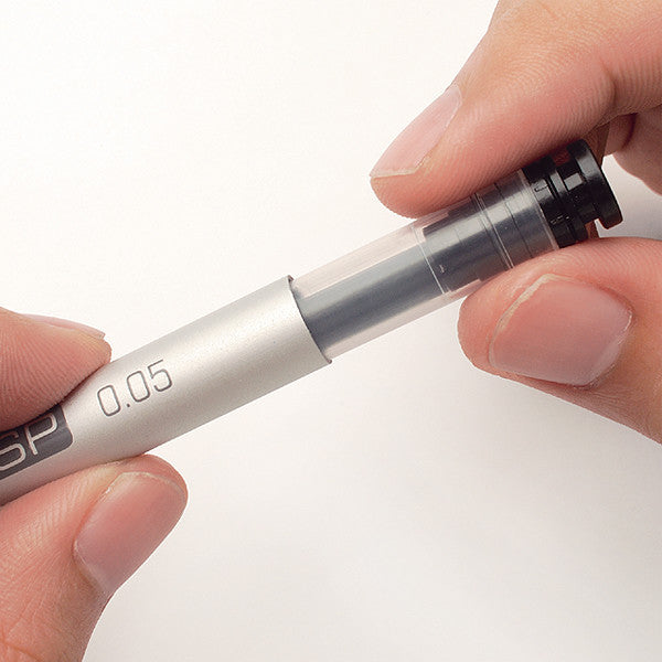 Copic MultiLiner SP Professional Drawing Pen Set - Fine Line Art Marker for Sketching, Illustration & Manga - Perfect for Artists, Designers & Calligraphy Enthusiasts
