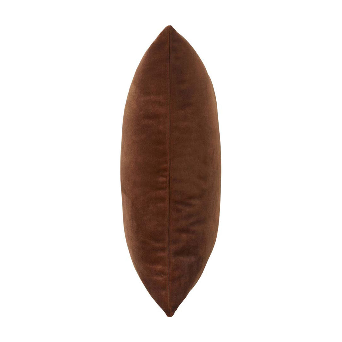 Ava Braiding Hair Cushion - Soft & Comfortable for Salon & Home Hair Styling | Perfect for Braiding, Weaving & Extensions