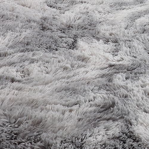 Tie Dyed-light Grey