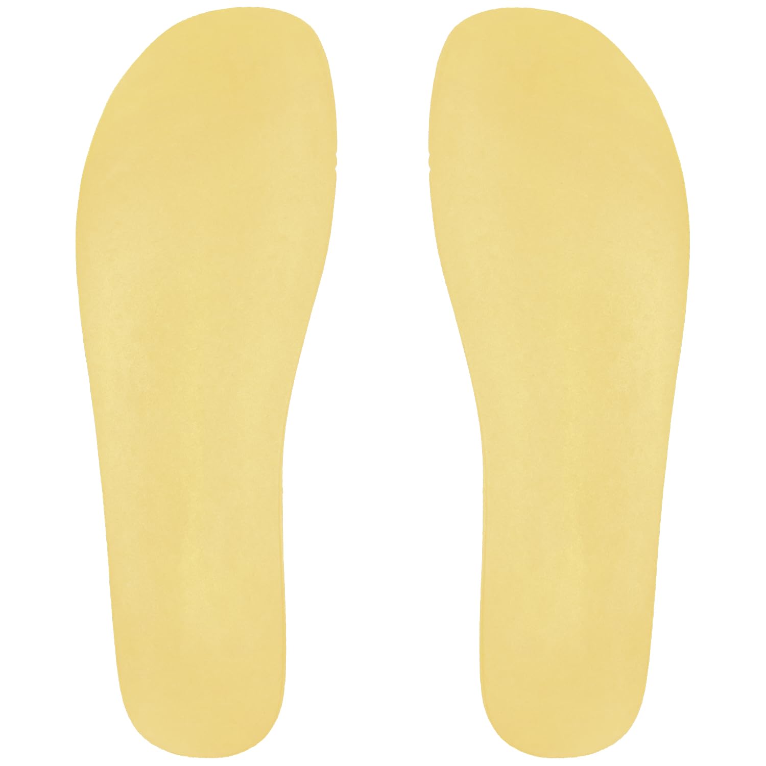 Hey Dude Women's Wendy Shoes Replacement Insoles - Classic Comfortable & Lightweight Orthotic Inserts for Everyday Wear | Perfect for Walking, Work & Casual Outfits