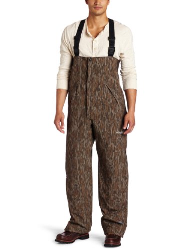 Mossy Oak Bottomland